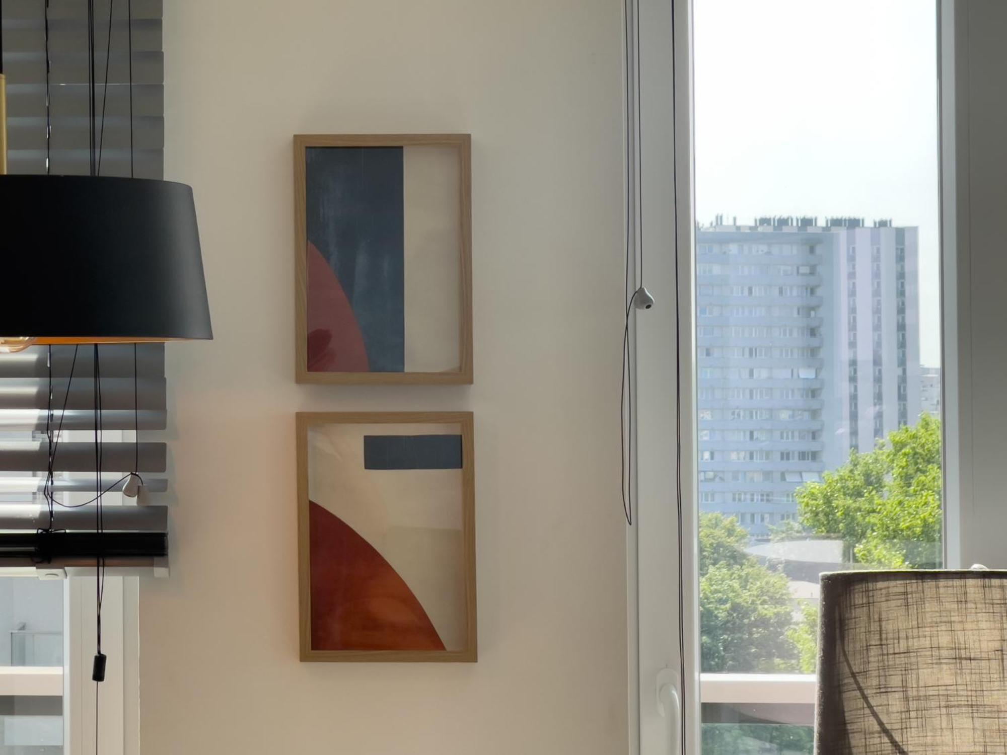 Urban Apartments Premium Sokolska 30A Towers No 58, 2 Free Garages, Gym & Sauna, Self Check-In كاتوفيتسه المظهر الخارجي الصورة