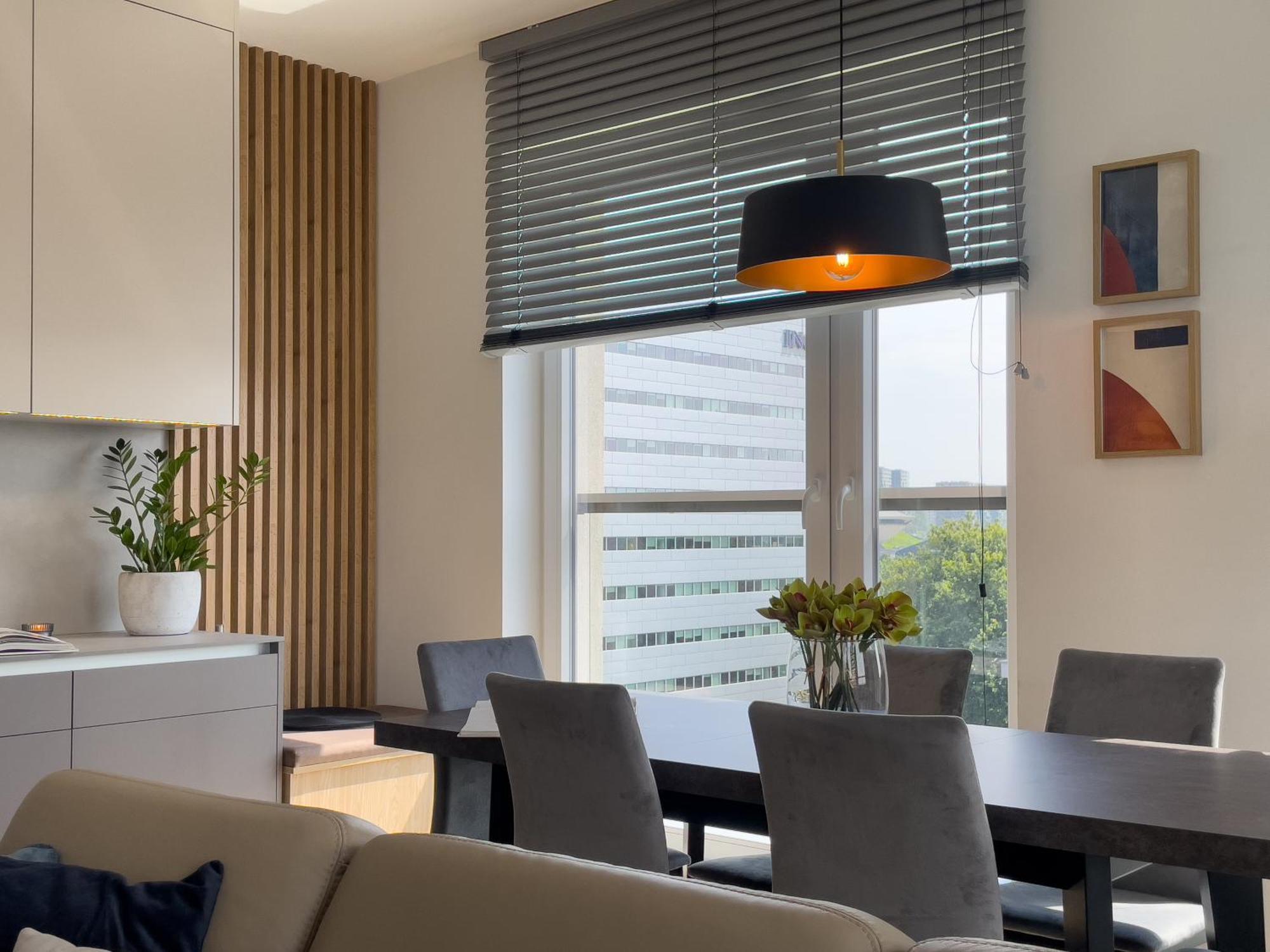 Urban Apartments Premium Sokolska 30A Towers No 58, 2 Free Garages, Gym & Sauna, Self Check-In كاتوفيتسه المظهر الخارجي الصورة