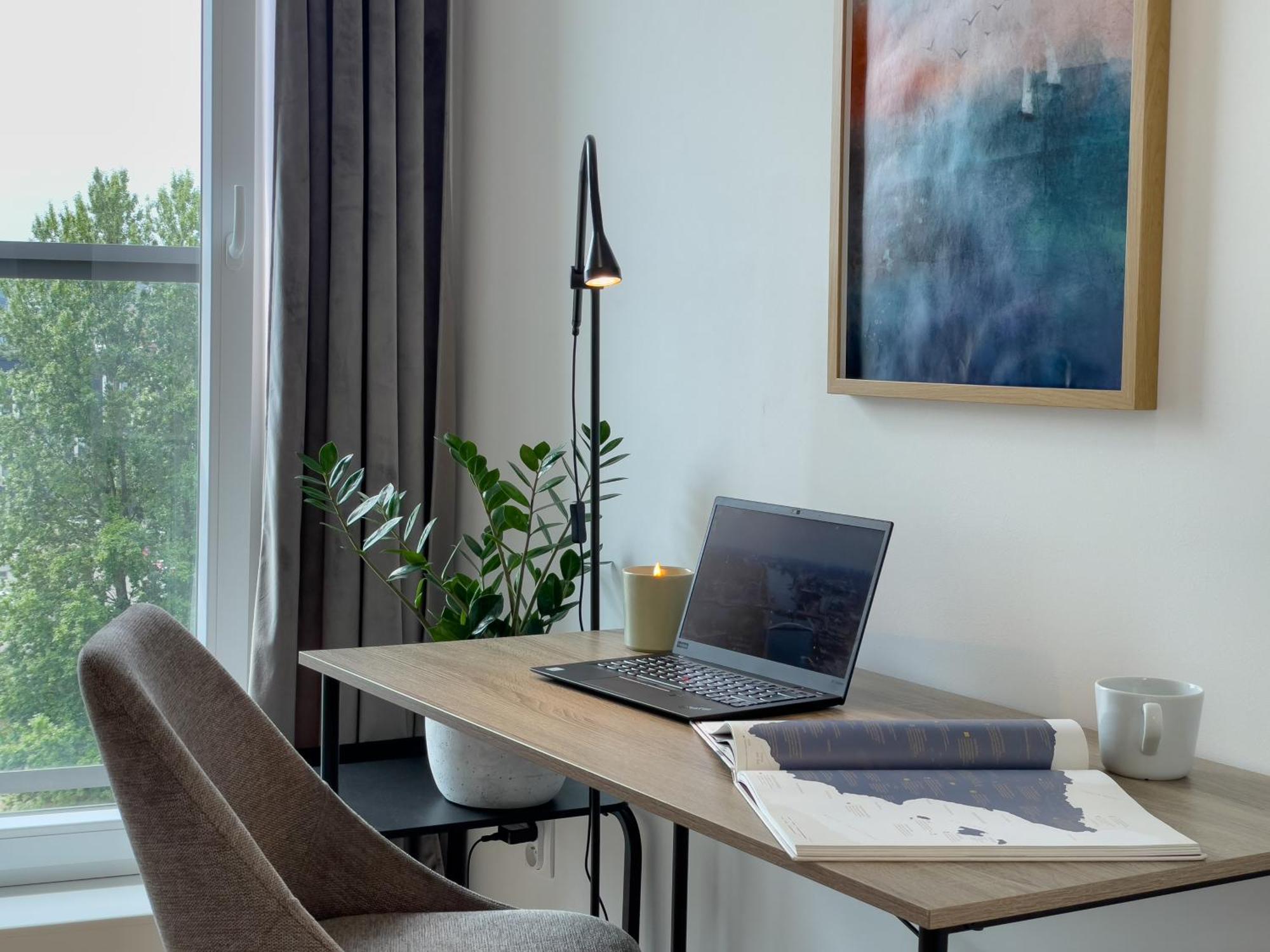 Urban Apartments Premium Sokolska 30A Towers No 58, 2 Free Garages, Gym & Sauna, Self Check-In كاتوفيتسه المظهر الخارجي الصورة