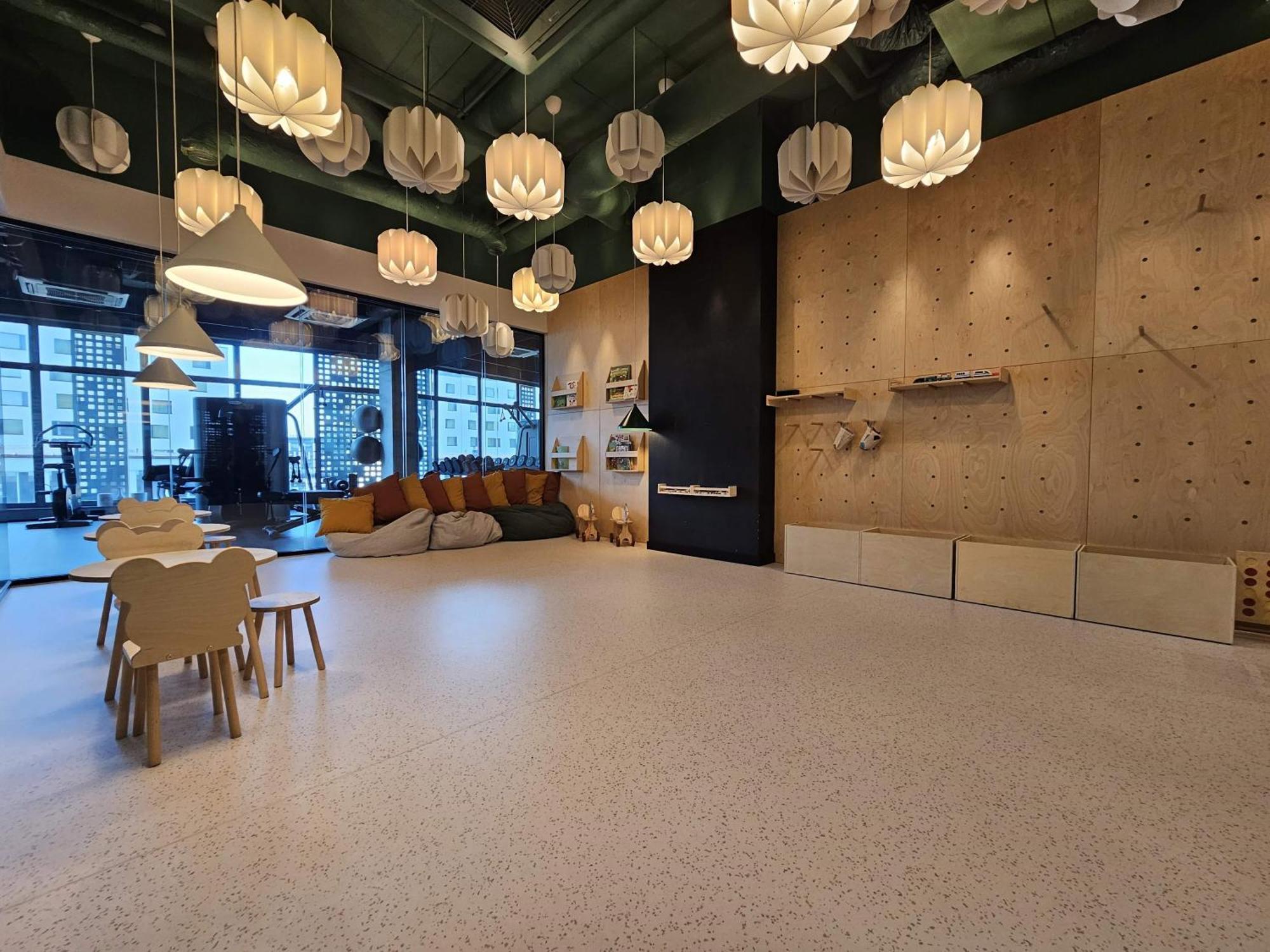 Urban Apartments Premium Sokolska 30A Towers No 58, 2 Free Garages, Gym & Sauna, Self Check-In كاتوفيتسه المظهر الخارجي الصورة